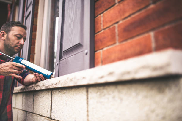 Best Cellulose Insulation in Stansberry Lake, WA